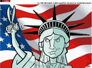Imagen1