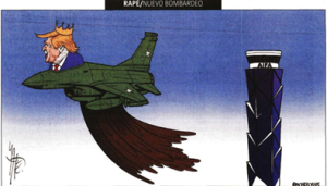 Imagen2