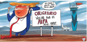 Imagen2
