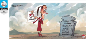 Imagen1