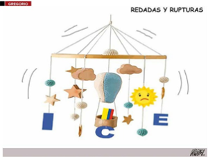 Imagen1