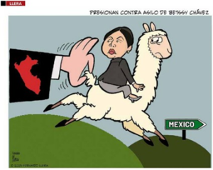 Imagen2