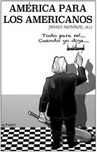 El Fisgón