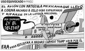 Imagen1