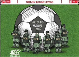 Imagen1