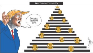 milenio