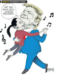 Imagen1