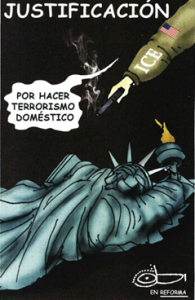 Justificación