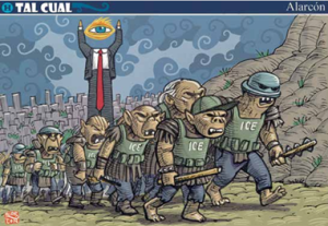 Tal para cual
