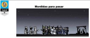 WhatsApp Image 2026-01-06 at 5.38.00 AM