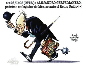 WhatsApp Image 2026-01-08 at 5.38.37 AM