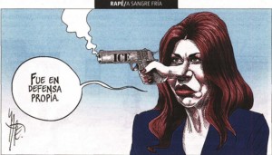 WhatsApp Image 2026-01-08 at 5.39.01 AM