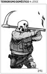 WhatsApp Image 2026-01-08 at 5.39.22 AM