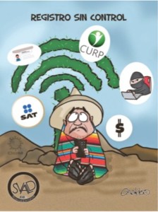 WhatsApp Image 2026-01-13 at 5.42.33 AM