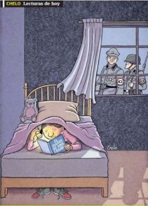 WhatsApp Image 2026-01-20 at 5.40.50 AM