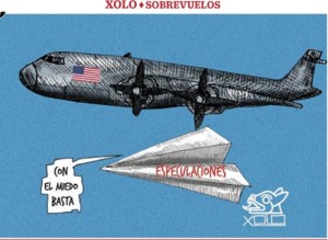 WhatsApp Image 2026-01-20 at 5.41.18 AM