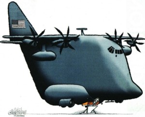 WhatsApp Image 2026-01-20 at 5.41.44 AM