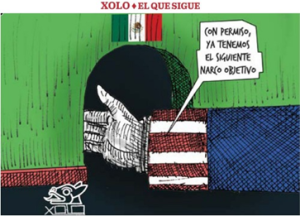 Imagen1