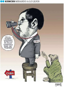 Imagen1