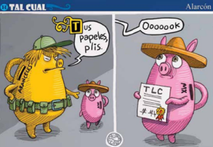 Tal cual_240226
