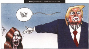 Imagen2