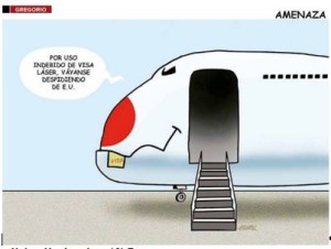 Captura