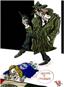 Carton 1
