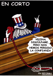 Carton 2