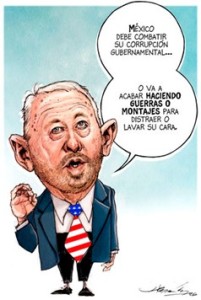 El que sabe, sabe