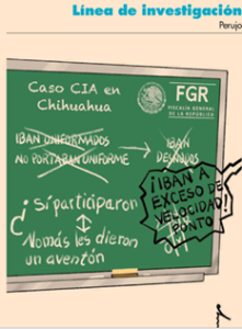 Línea de Investigación
