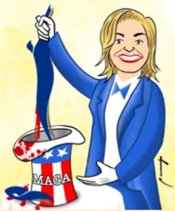 Maga