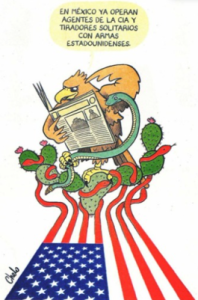 jysw56uh