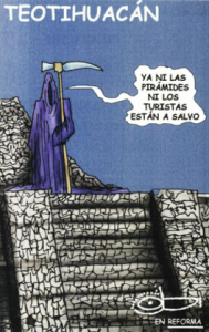 lt75