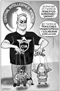 Carton 020526