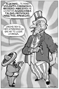 Carton 080526