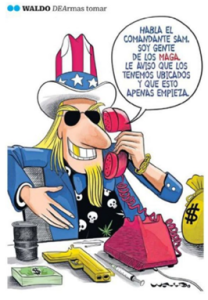 Imagen1