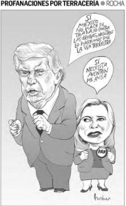 Imagen1