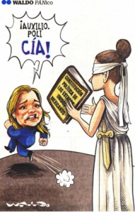 Imagen1