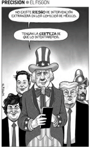 Imagen2