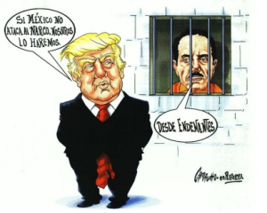 Imagen2