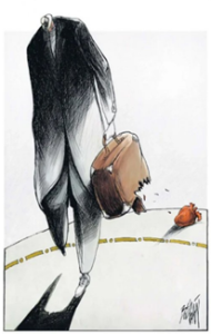 Cartón 060626