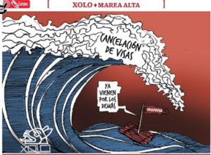 Imagen1